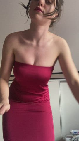 Would you like to use this ass as your daily pocket pussy?