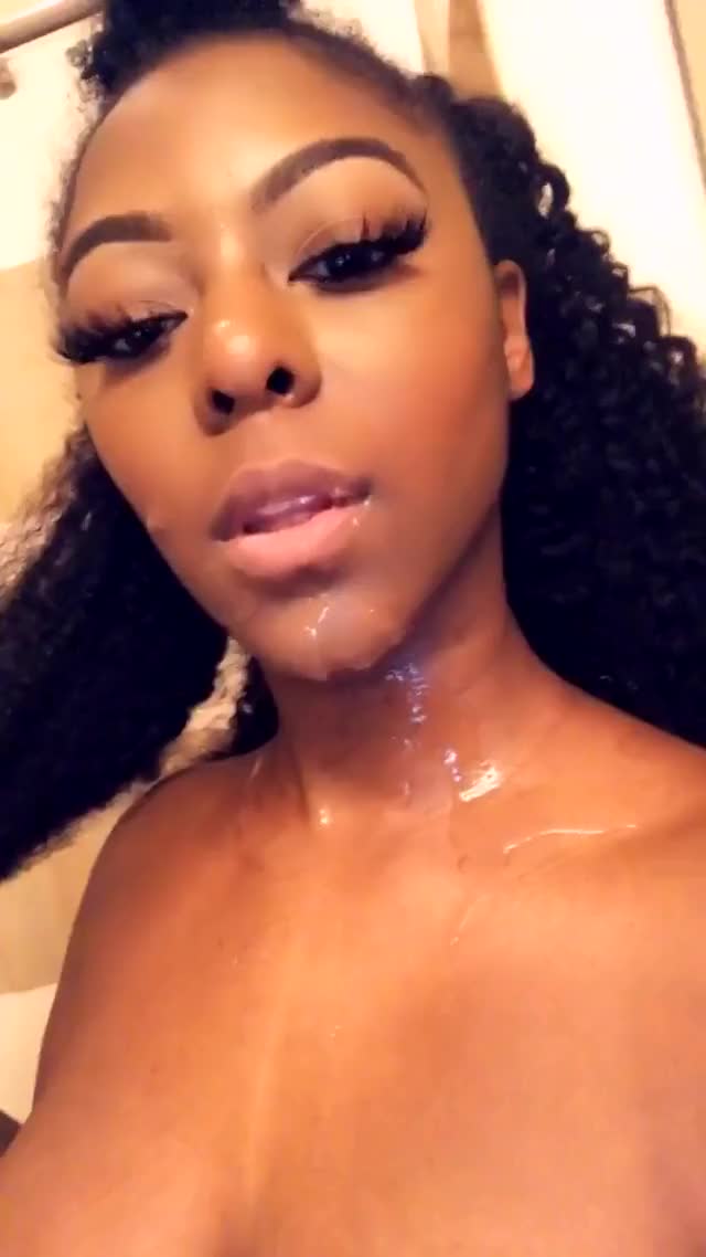 Ambitious Booty - https://t.co/x2Yg8Gf1jg custom vids and pics subscribe now I’m