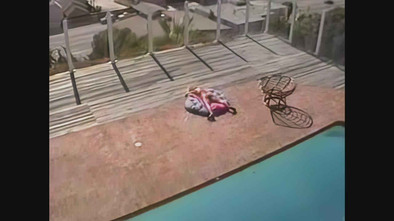 Nina Hartley - 1992 - Buttman's Revenge Sc7 P1