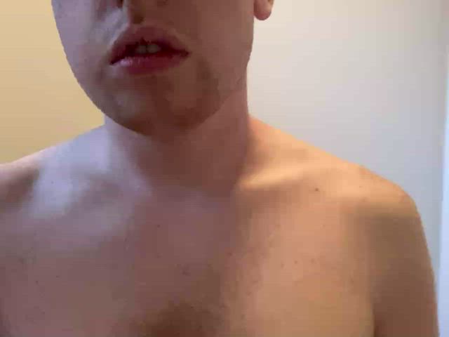 Its been one of those days