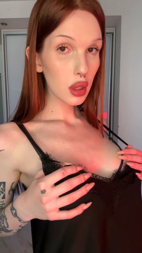booty fake tits homemade sexy tease trans ass-clap dildos porn-previews trans-women