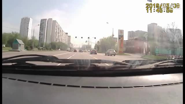 그래 혼자했으니~~~