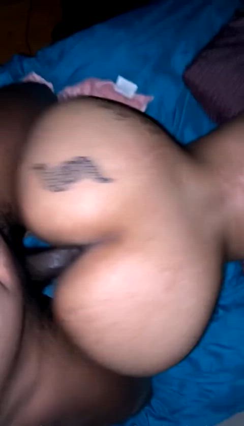 bbc bbc slut bareback doggystyle pakistani slut gif