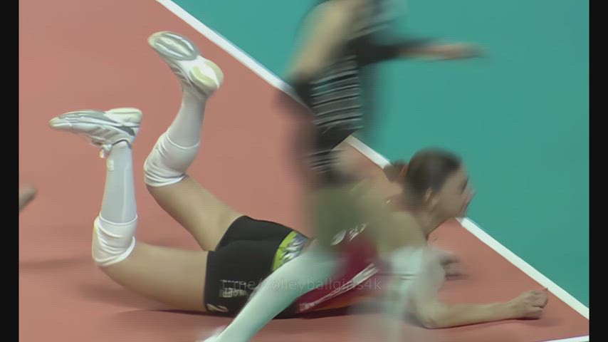 ai upscaled ass turkish gif