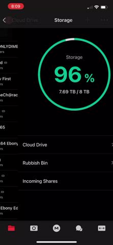 Biggest Mega Pack Ever😍 Click In Comment And Go Enjoy🔥🔥👇 7.2TB 👇