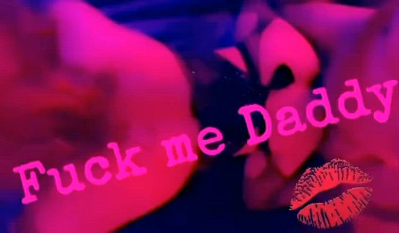 amateur bed sex latina sex sex doll sex tape sexy slut submissive gif