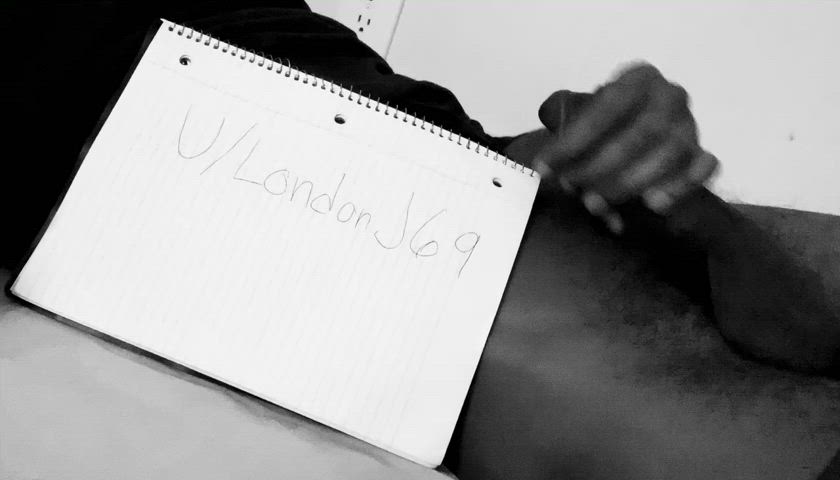 [25] Gwinnett, let’s snap
