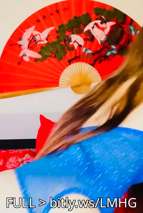 ana lorde caribbean deck mara dominican fupa gabriela correa genesis lopez liziane