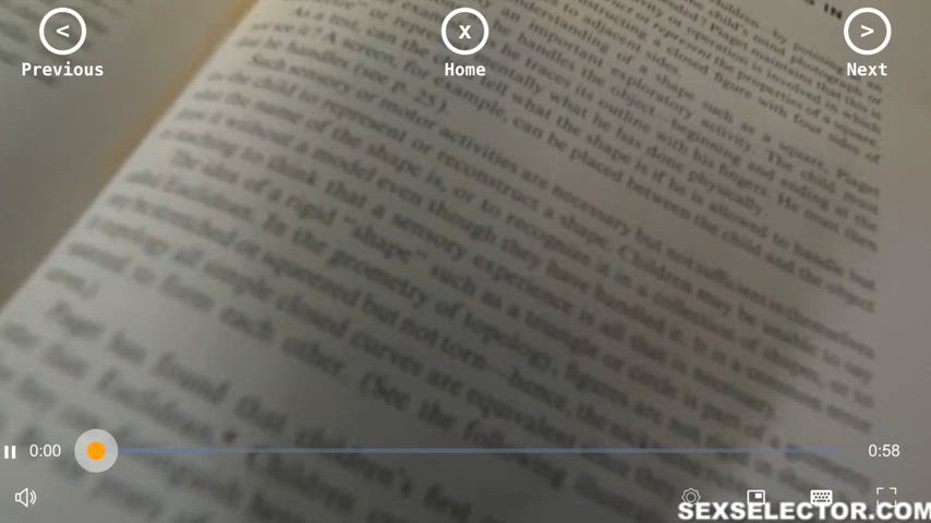 adult game roxie sinner teacher gif