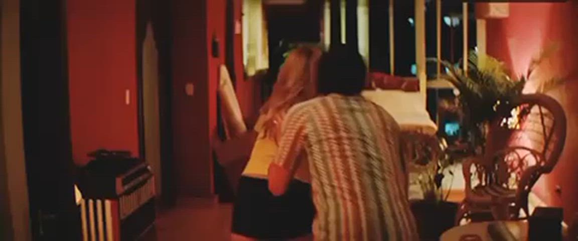 Ana de Armas in Hands of Stone (2016)