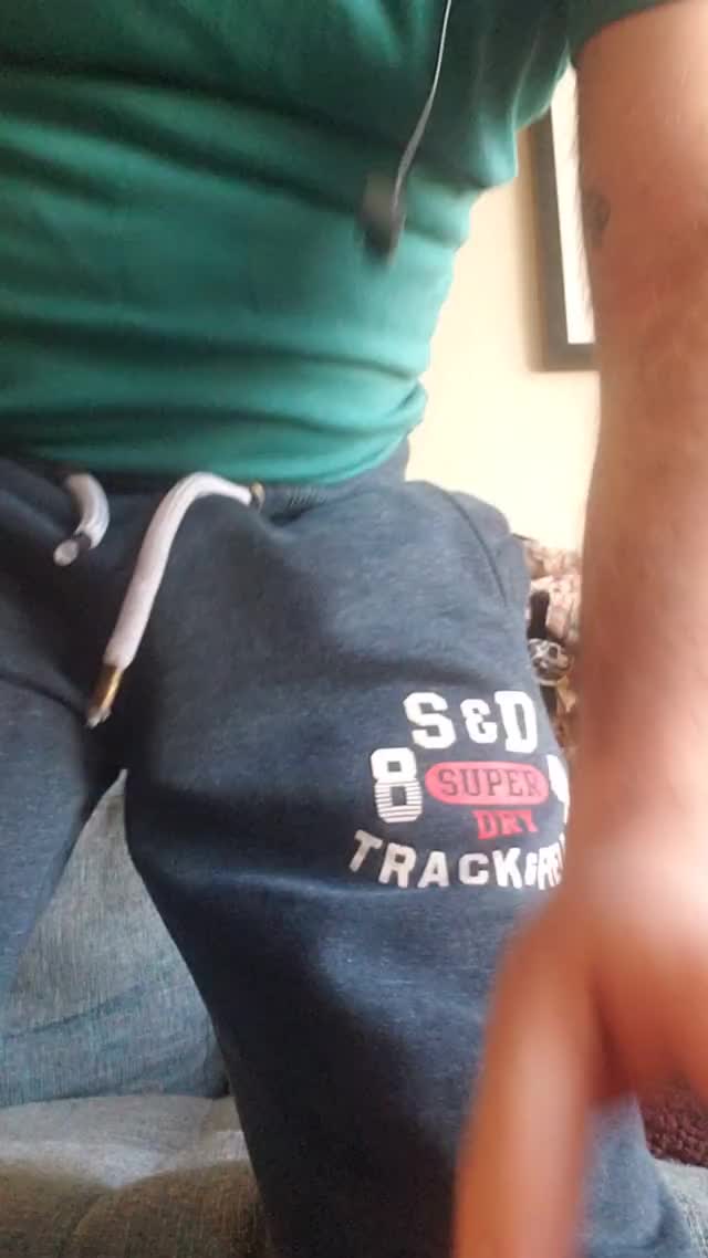 20201208 131259 1