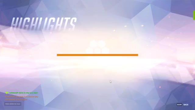 Overwatch 04.01.2017 - 23.31.53.02