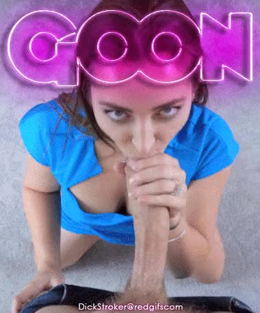 GOON-02