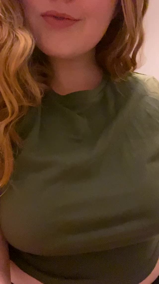 Sunday’s are for lazy drops.