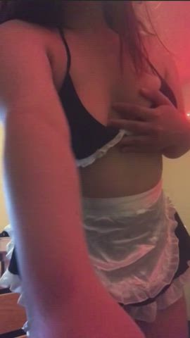 Teen Asian Slut ? Nude Cosplay ⛓ Fetish Friendly ? Creampies &amp; Orgasms