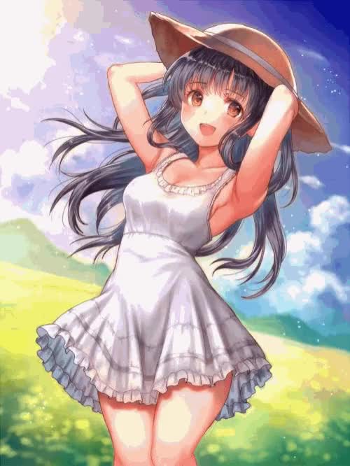 animation anime gif