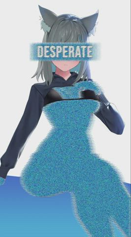 censored hentai humiliation gif