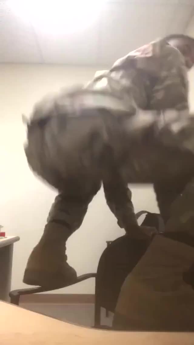 https://twitter.com/BrandonDeChan/status/1159939462282928128