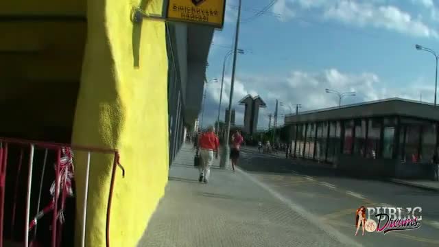 Malta #2 free HD Porn Video - SpankBang- The Front Page of Porn