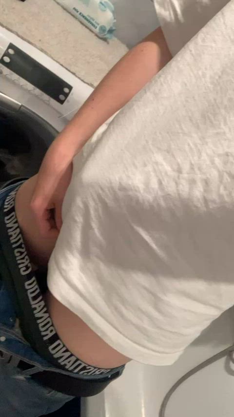 Is this big for my age? [18] 8.2x6.5 inches