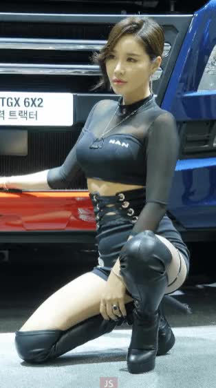 천세라