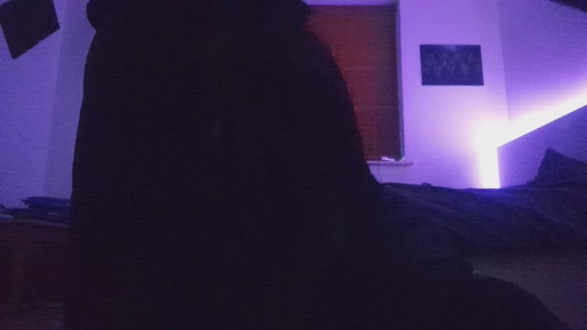 Raven theSissy Slut ♠️