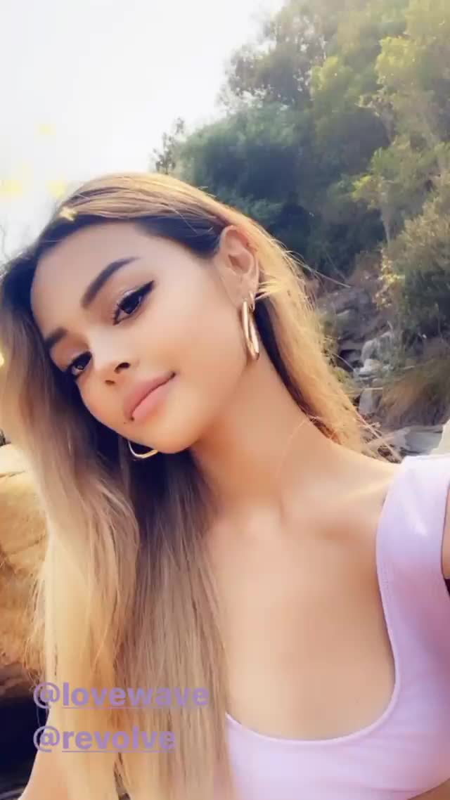 lilymaymac-20191215-0001