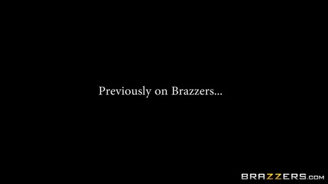 I Think We Should Bang Other People: Part Two - Ariana Marie, Jenna Sativa, Samantha