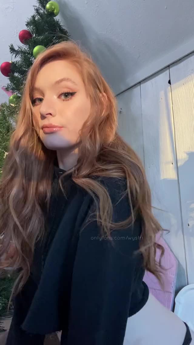 hi ✨