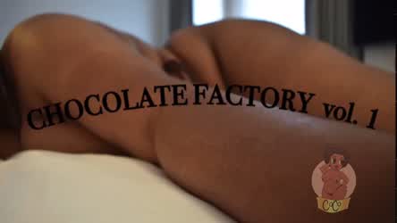click the link below to watch the sneak peek of my 10+ min video launching on my