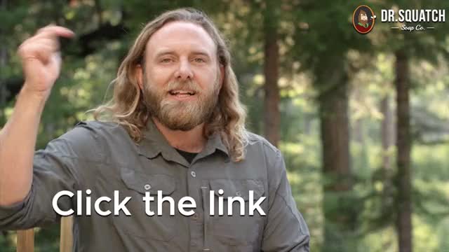 ClicktheLink-2.6mb