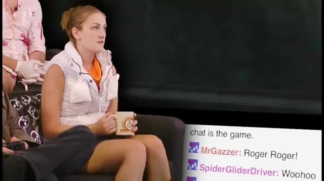 Becky Blow sexy underwear