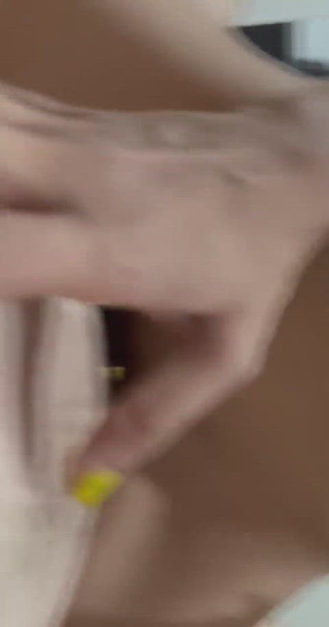 desi nipples real couple riding gif