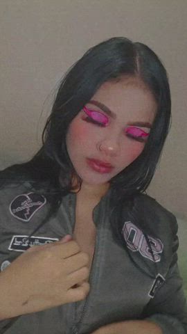 😈I am available, I fulfill your fantasies🥵 ❤️I am 💯 real 😈🥵🥰❗ONLY