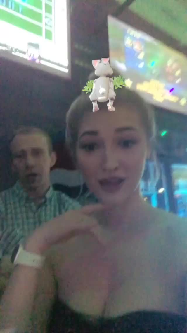 annafaith 2019-04-19 11:59:50.799