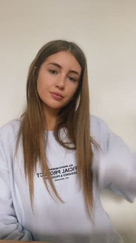 Tiktok 1