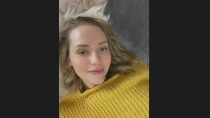 20 years old bbw brunette college jav licking real couple step-sister teen gif