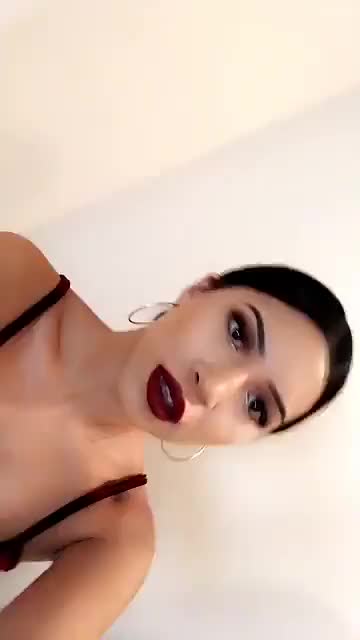 Video Oct 25, 8 32 06 PM.mp4