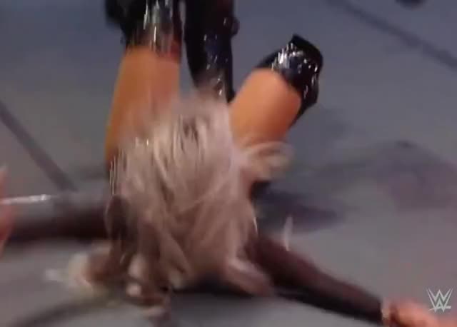 Liv RAW 27