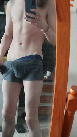 Where the milfs at 😜 dms open <3