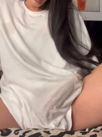 Guess the size 😈