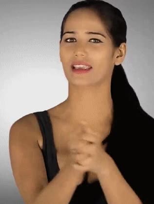 poonam 1