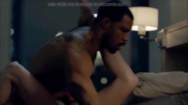 Cheating Interracial Latina gif