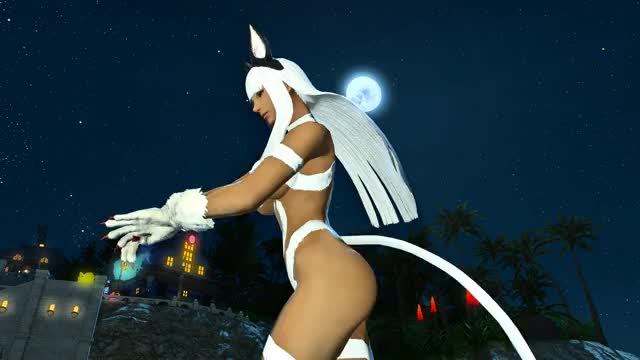 Final Fantasy XIV A Realm Reborn 2018.09.03 - 13.33.55.06