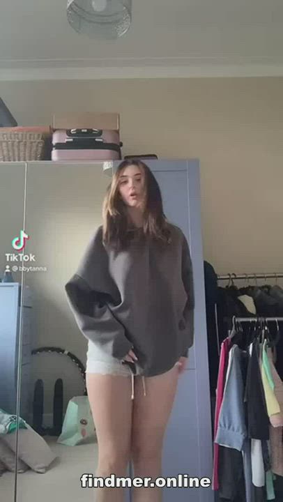 Amateur Ass Big Ass Big Tits Blonde Boobs Booty Bouncing Tits Busty Flashing German