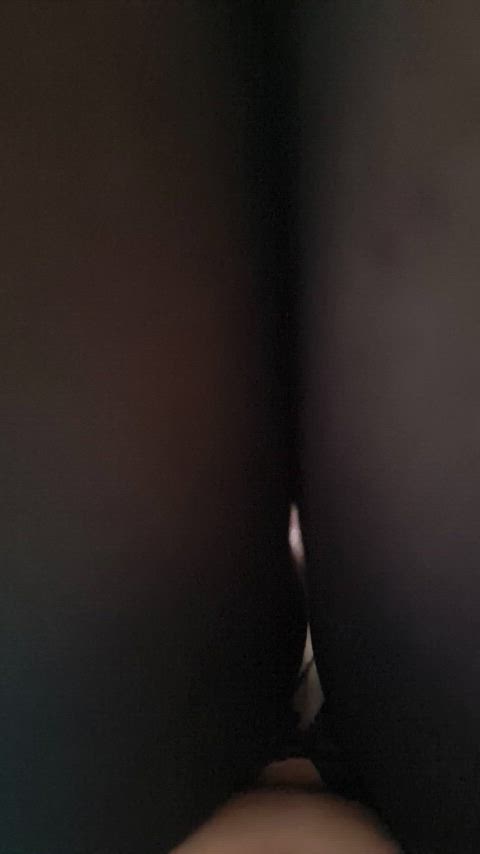 anal femboy sissy sissy slut gif