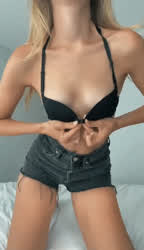Easy access ?