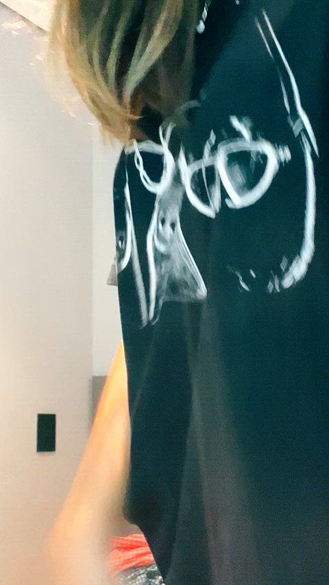 brazilian brunette dance dancing latina teen gif
