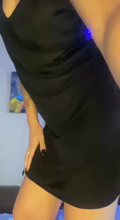 nsfw onlyfans pussy pussy spread skirt teen blowjobs just-boobs lips-that-grip real-orgasms