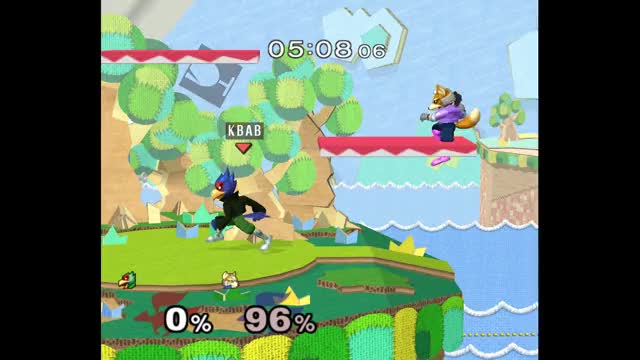 Dolphin Emulator 2018.08.15 - 02.32.29.08.DVR